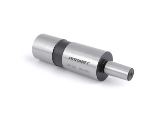 Drill chuck arbor D35/B16 - DARMET (DM-186)