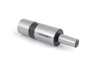 Drill chuck arbor D36/B18 - DARMET (DM-186)