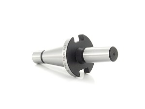 Shank for ISO30/B18 drill chuck - DARMET (DM-188)