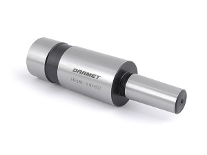 Drill chuck arbor D40/B22 - DARMET (DM-186)