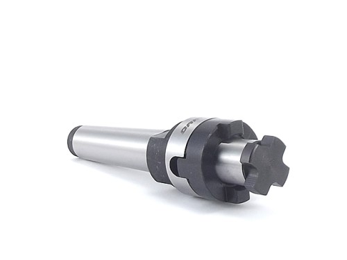 dm_234_MS3_22-all.jpg