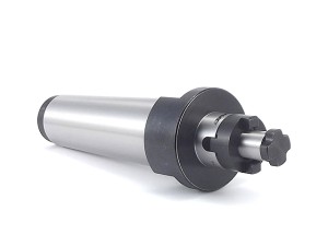 Universal Morse MK5 milling arbor - 16 mm - Darmet (DM-234)