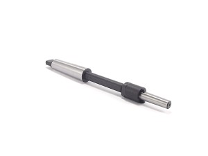 Morse taper arbor for shell reamers MS3 - 13MM - DARMET (DM-368)