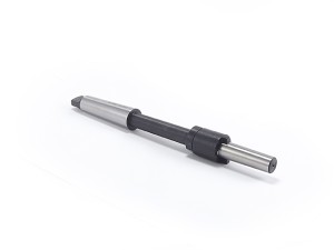 Morse taper arbor for shell reamers MS3 - 16MM - DARMET (DM-368)