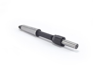 Morse taper arbor for shell reamers MS4 - 19MM - DARMET (DM-368)