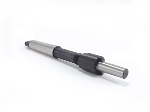 Morse taper arbor for shell reamers MS4 - 22MM - DARMET (DM-368)