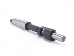Morse taper arbor for shell reamers MS5 - 27MM - DARMET (DM-368)