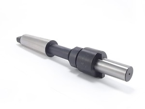 Morse taper arbor for shell reamers MS5 - 32MM - DARMET (DM-368)