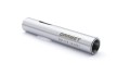 DM-176-16-M1_all.jpg