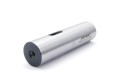 DM-176-30-MS2_all2a.jpg