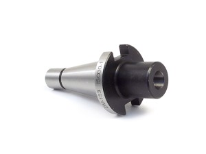 Reducing sleeve ISO30 / MK1 Morse with thread - DARMET (DM-153)