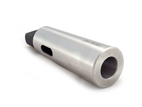 640_480_dm_170_new-all8.jpg