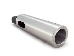Morse PTP reducing bushing MK 5/4 - DARMET (DM-170)