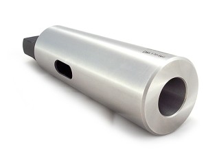 Morse PTP reducing bushing MK 6/4 - DARMET (DM-170)