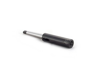 Morse PTPb extension reducing bushing MK 1/1 - DARMET (DM-172)