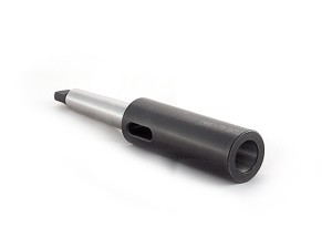 Morse PTPb extension reducing bushing MK 2/2 - DARMET (DM-172)