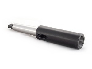 Morse PTPb extension reducing bushing MK 3/3 - DARMET (DM-172)