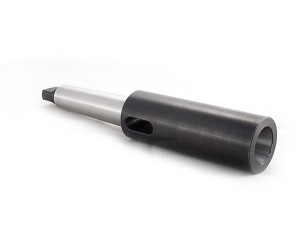 Morse PTPb extension reducing bushing MK 4/4 - DARMET (DM-172)