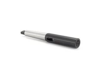 Morse PTPb diminishing reducing bushing MK 2/1 - DARMET (DM-172)