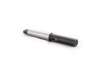 Morse PTPb diminishing reducing bushing MK 3/1 - DARMET (DM-172)