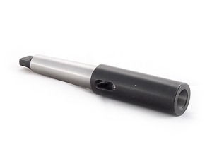 Morse PTPb diminishing reducing bushing MK 3/2 - DARMET (DM-172)
