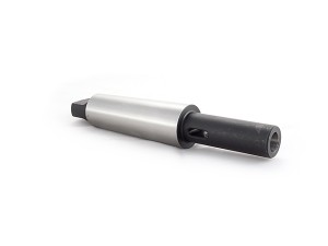 Morse PTPb diminishing reducing bushing MK 5/2 - DARMET (DM-172)
