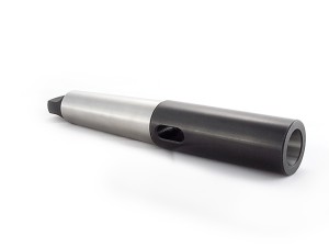 Morse PTPb diminishing reducing bushing MK 5/4 - DARMET (DM-172)