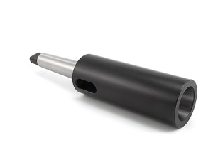 Morse PTPb enlarging reducing bushing MK 4/5 - DARMET (DM-172)