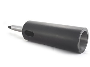 Morse PTPb enlarging reducing bushing MK 4/6 - DARMET (DM-172)