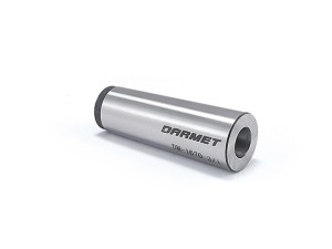 Through reducing bushing MK3/1 without fin - DARMET (DM-1670)