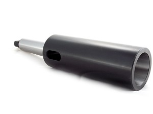 Morse PTPb enlarging reducing bushing MK 5/6 - DARMET (DM-172)
