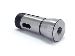 5C / MK1 Morse Reducing Collet - Darmet