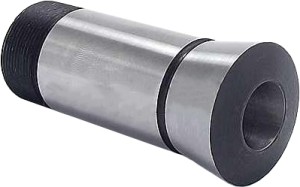 5C / MK2 Morse Reducing Collet - Darmet