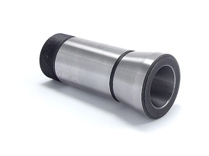 5C / MK3 Morse Reducing Collet - Darmet