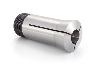 5C Collet - 13.5 mm - Round - DARMET