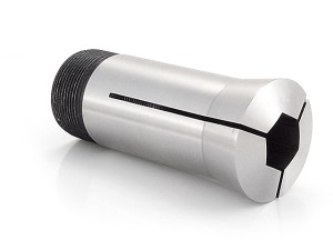 5C Clamping Sleeve - 16 mm - Hexagonal - DARMET