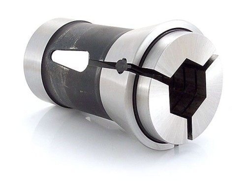 Tulejka-zaciskowa-automatowa-z-gniazdem-6-katnym-DIN-6343-14-mm-DARMET.jpg