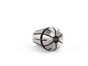 ER16 collet sleeve - 10 mm - DARMET