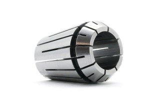 ER20 Collet - 13 mm - DARMET