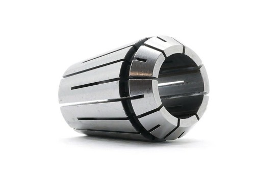kn3.tulejka-zaciskowa-er20-koszyczek-13-mm-darmet.jpg