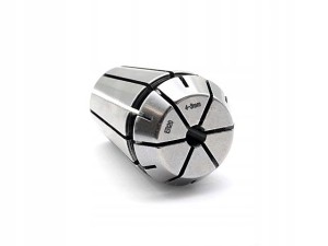 ER20 Collet - 4 mm - DARMET
