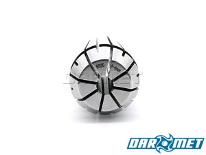 ER20 Collet - 5 mm - DARMET