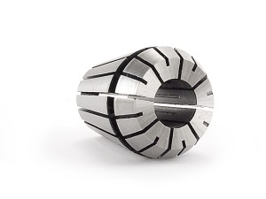 ER25 collet - 14 mm - DARMET