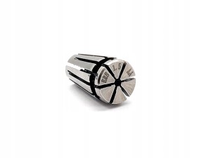 ER8 Collet - 1.5 mm - DARMET