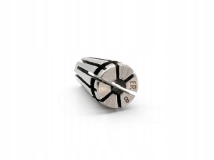 ER8 Collet - 3 mm - DARMET