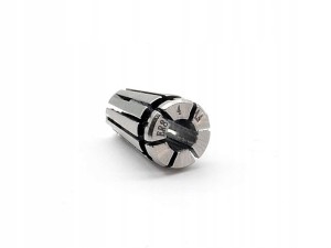 ER8 Collet - 4 mm - DARMET