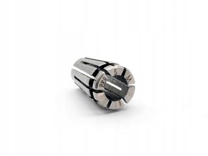 ER8 Collet - 5 mm - DARMET