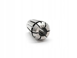 ER11 Basket Collet - 5.5 mm - DARMET