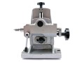 kon-wzk140-180-all1.jpg