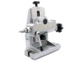 kon-wzk140-180-all4.jpg